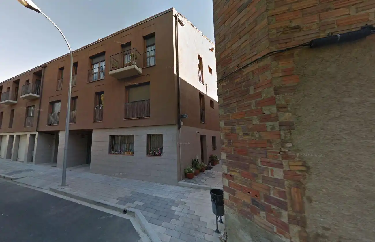 Flat for sale in AMUNT D' 38