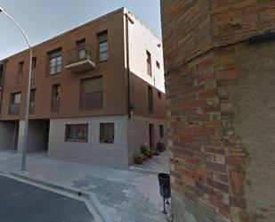 Exterior view of Flat for sale in Mont-roig del Camp