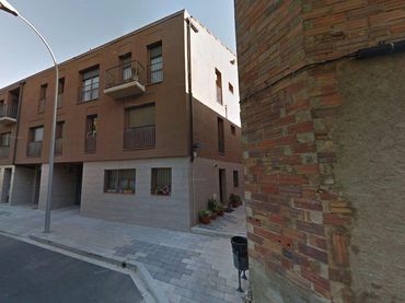 Appartement à vendre à AMUNT D' 38