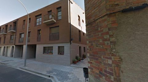 Se vende residencial OKUPA en Calle dAmunt en MontRoig del Camp Tarragona.