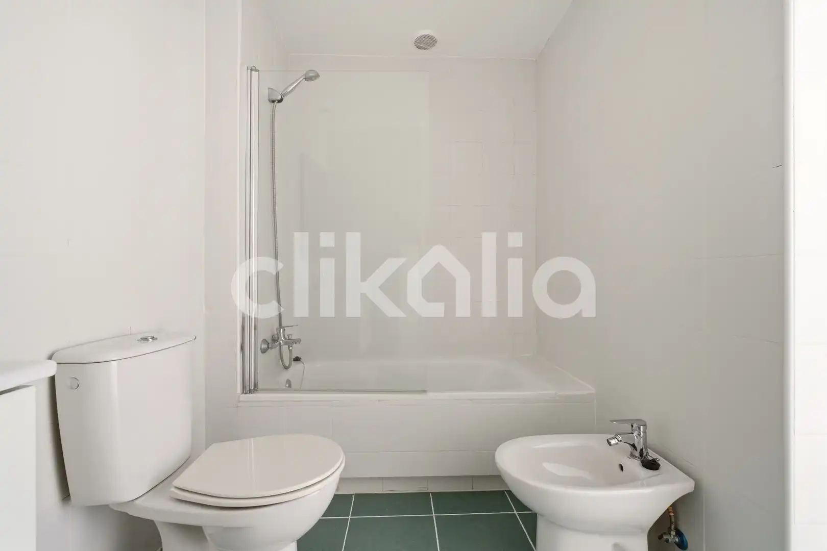 Piso con ascensor en venta en Villa de Vallecas, imagen 21