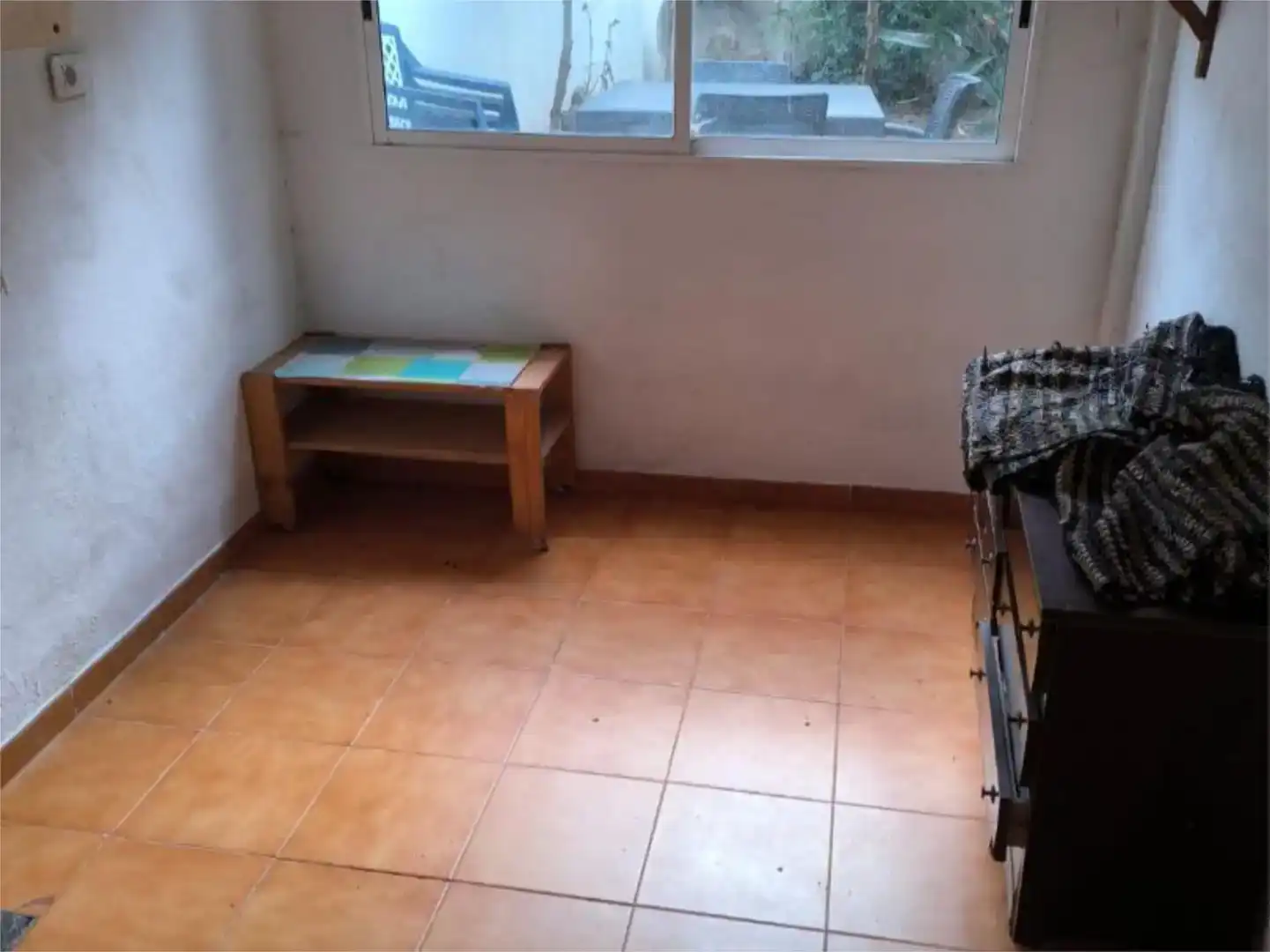 Casa adosada en venda en Icod de los Vinos amb Balcó