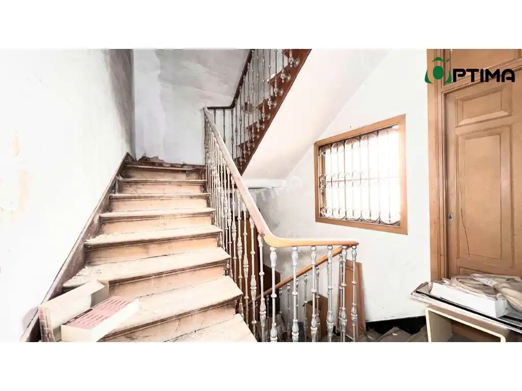Haus zum Verkauf in Casco Histórico, imagen 23