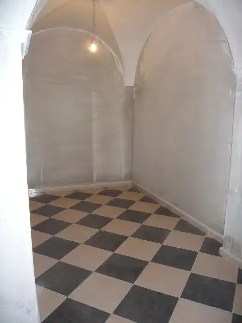 Casa en venta en Parque de la Constitución 5a, imagen 8