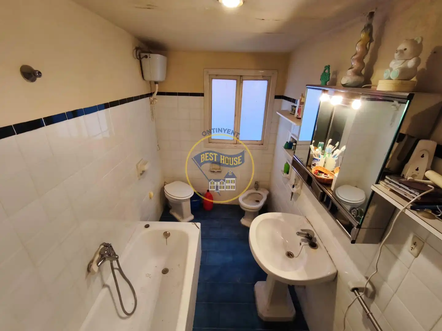 Maison à vendre à L'Olleria, imagen 8