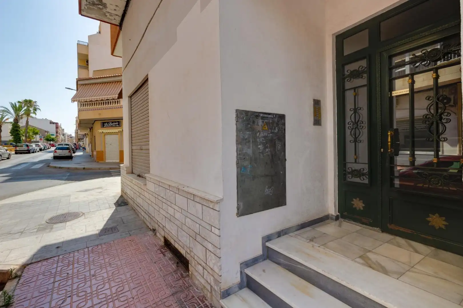 Apartament en venda a Centro, imagen 3
