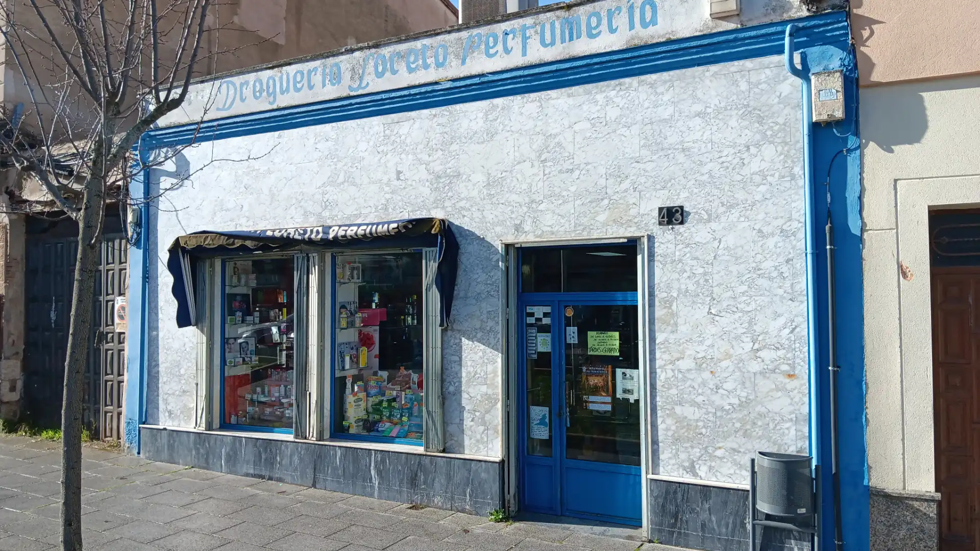 Local comercial en venda a Avenida España, imagen 12