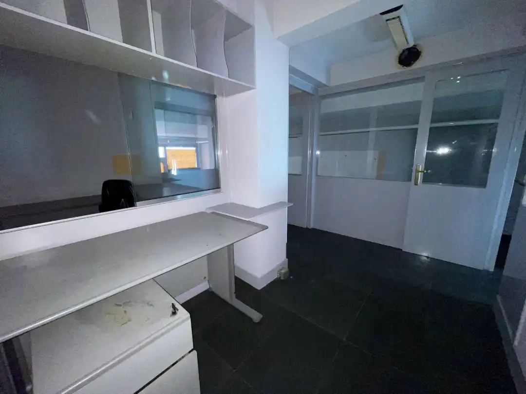 Local comercial en venta en Legazpi, imagen 17