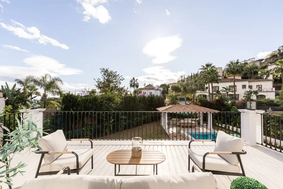 Maison mitoyenne à vendre à Los Arqueros  - Puerto del Almendro, imagen 32