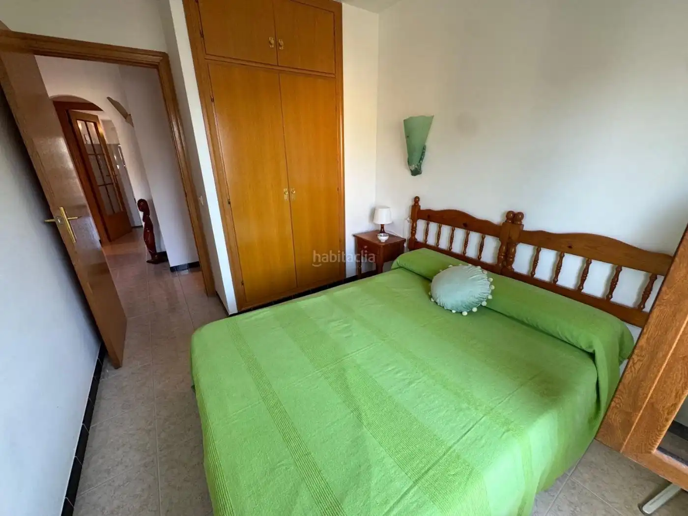 Appartement à vendre à Avinguda Riells 59, imagen 8