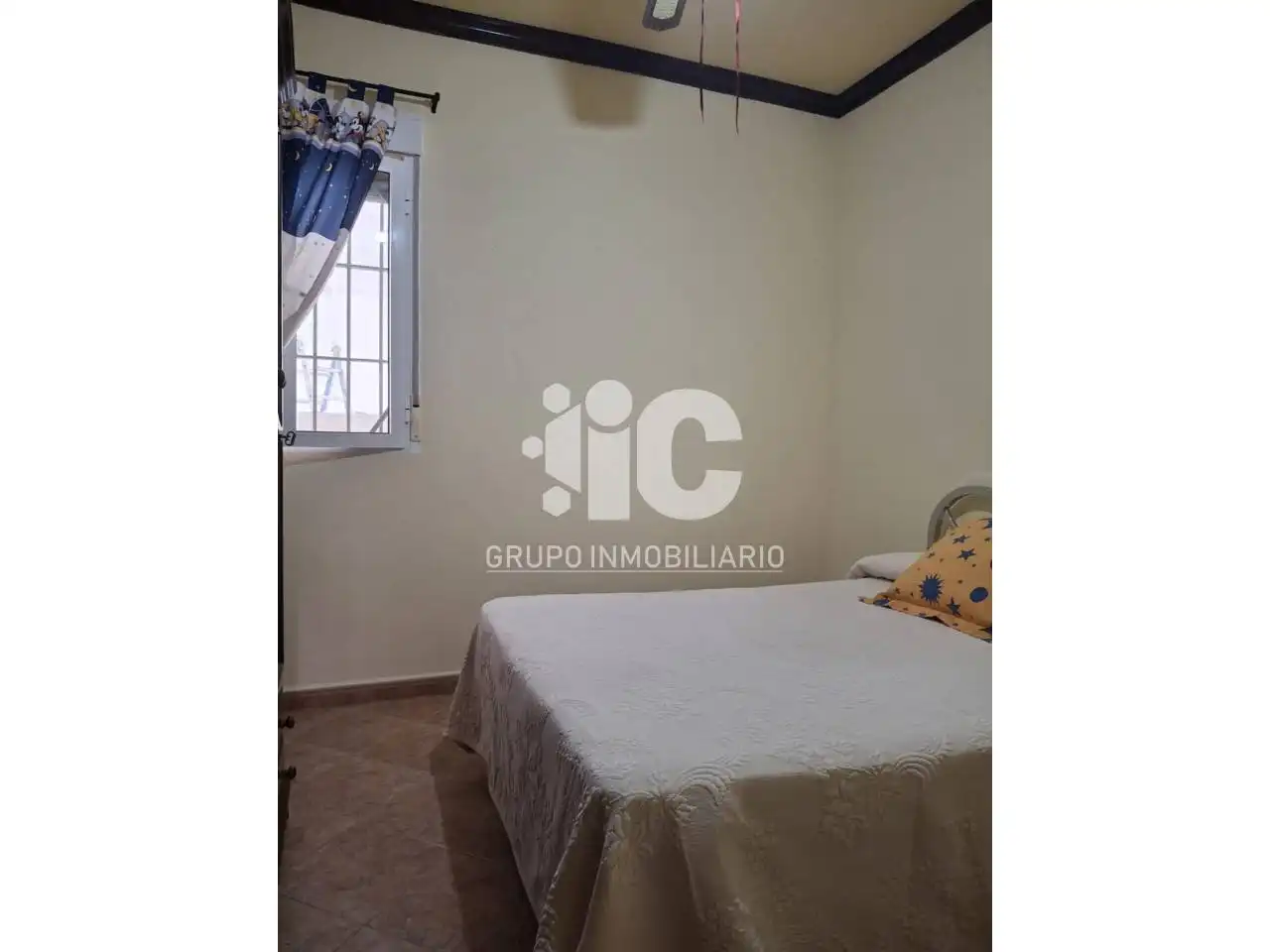 Rural land for sale in Nueva Carteya, imagen 7