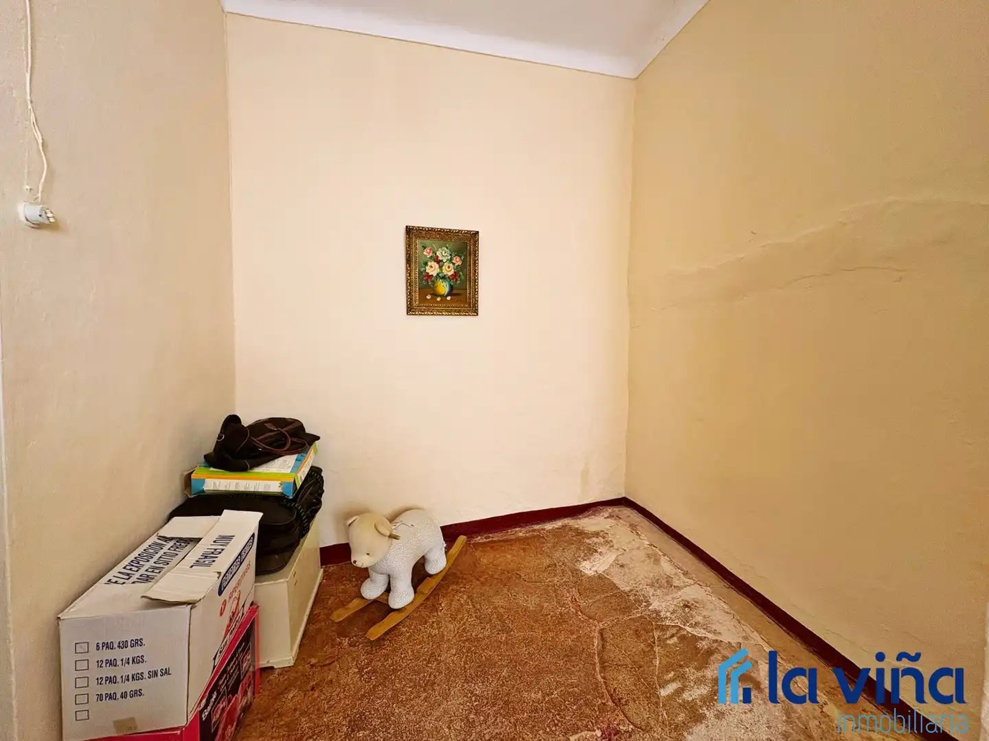 Casa pareada en venta en Benamejí, imagen 31