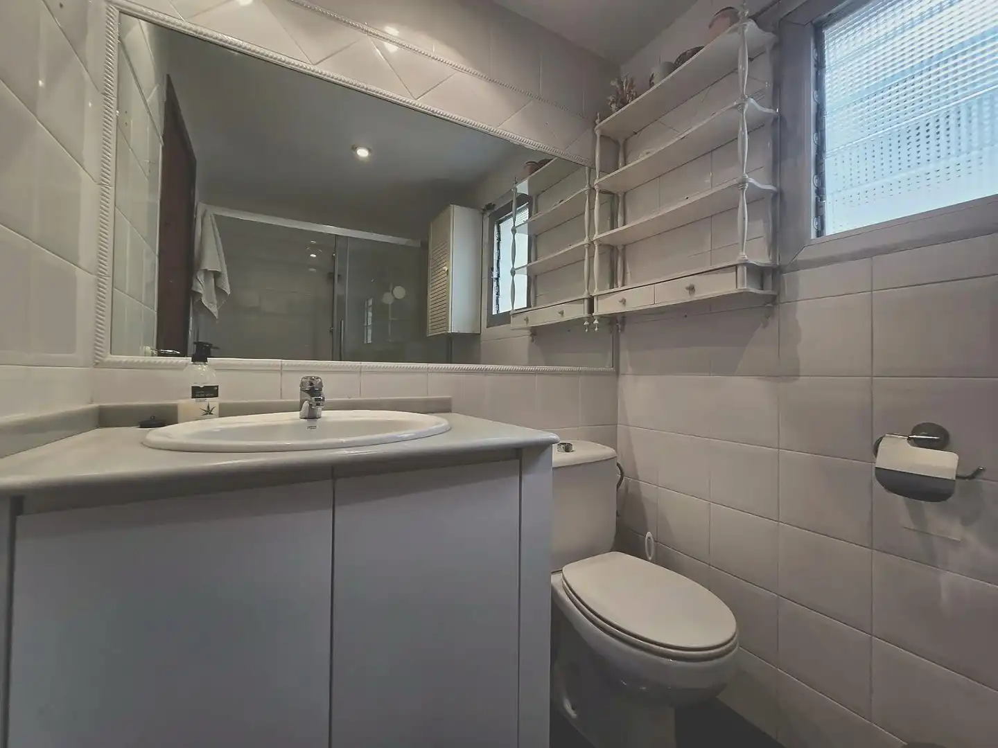 Wohnung mit Aufzug zum Verkauf in Avenida CID, imagen 20
