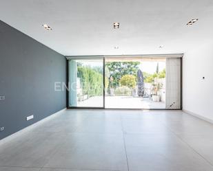 House or chalet to rent in Esplugues de Llobregat  with Air Conditioner, Heating and Private garden