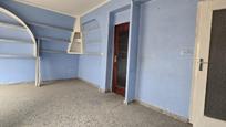 Flat for sale in Llíria  with Balcony