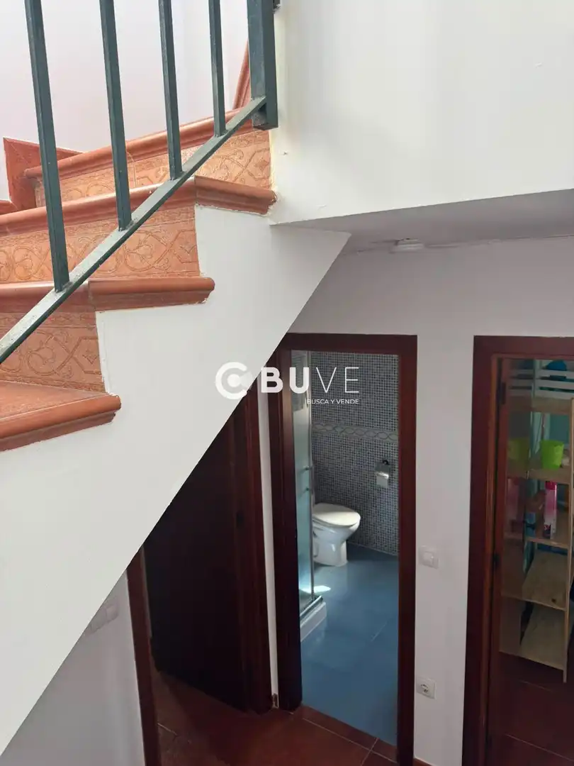 Casa en venda a ronda las escuelas, imagen 18