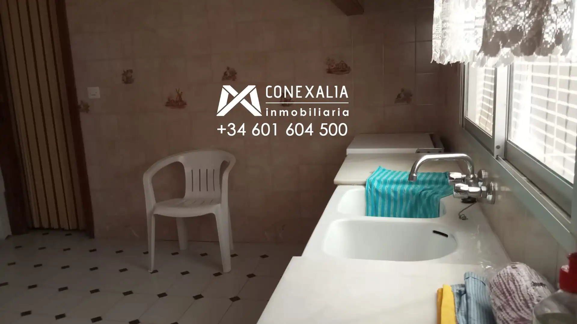 Casa con terrazza in vendita a Olvera, imagen 25