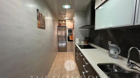 Foto 3 de Piso en venta en Gran Via de Les Corts Catalanes, Provençals del Poblenou,  Barcelona Capital