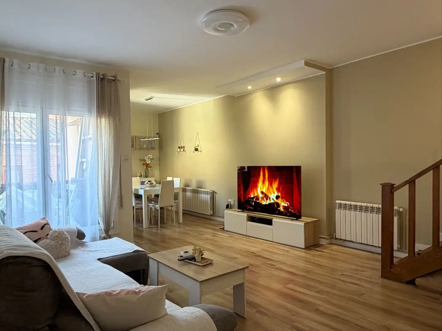 Dúplex en venta en Sant Ramón 195, imagen 15