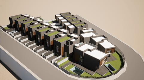 Photo 2 from new construction home in Flat for sale in Calle Artemy, Caleta de Fuste, Las Palmas