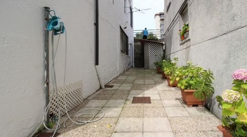 Photo 4 of Flat for rent in Avenida Los Infantes, El Sardinero, Santander