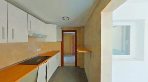 Photo 2 of Flat for sale in De Castellar del Vallès, 158, Creu Alta, Sabadell