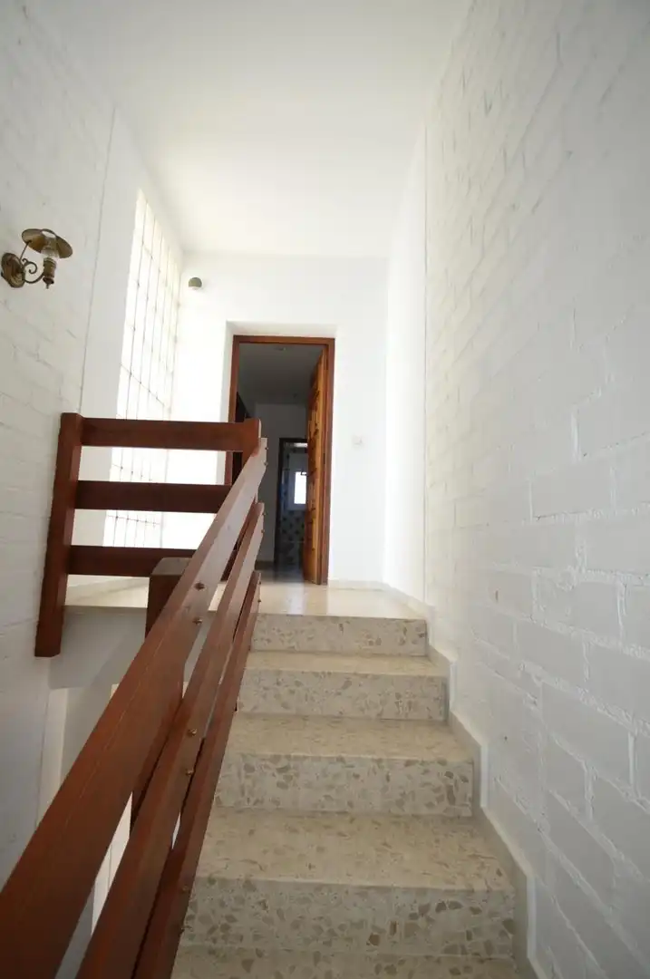 Villa avec jardin à vendre à Alcanar, imagen 38