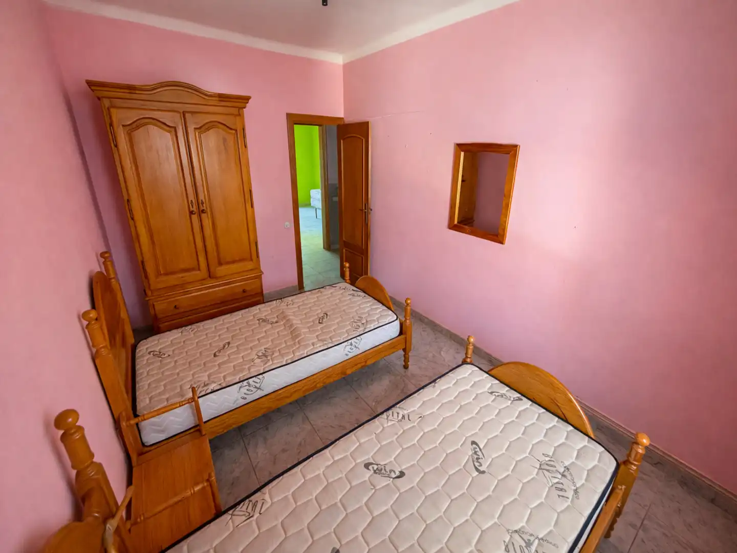 Casa en venta en Avinguda dels Països Catalans, imagen 56