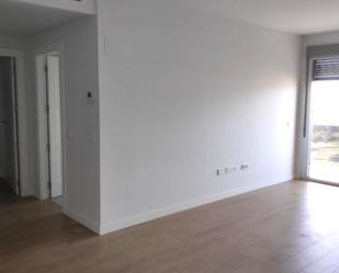 Flat to rent in Calle Miguel de Molina, 60,  Almería Capital