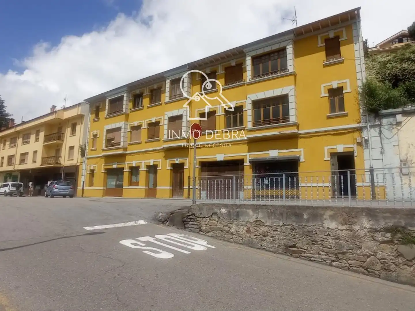 Casa in vendita a N/A, imagen 2
