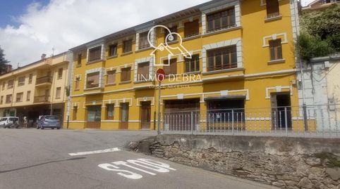 Foto 2 de Casa o chalet en venta en N/a, Tineo, Asturias