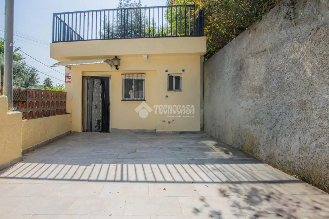 Casa in vendita a Niàgara Parc - Àgora Parc, imagen 2