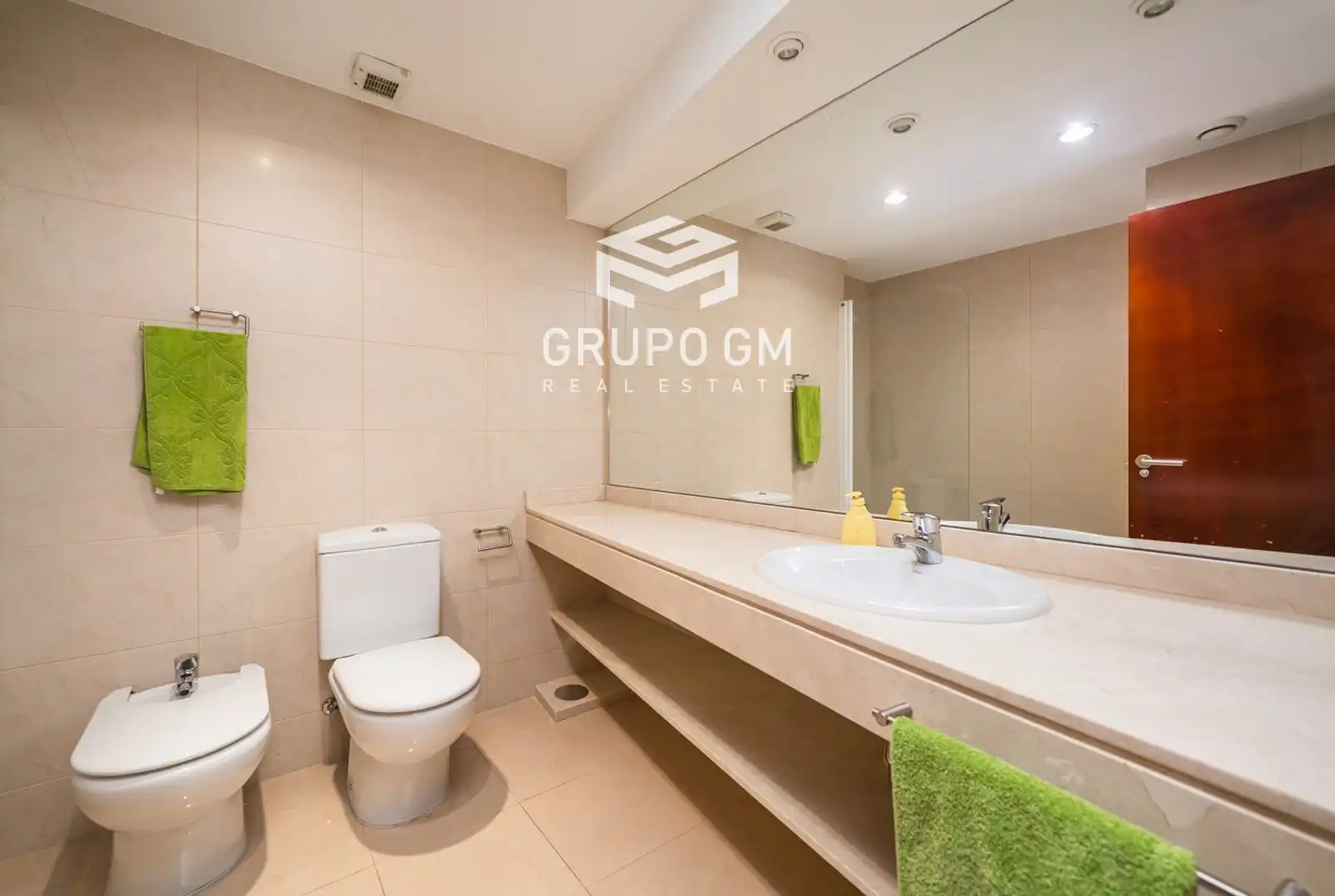 Flat with lift for sale in Nuñez de Balboa, imagen 25