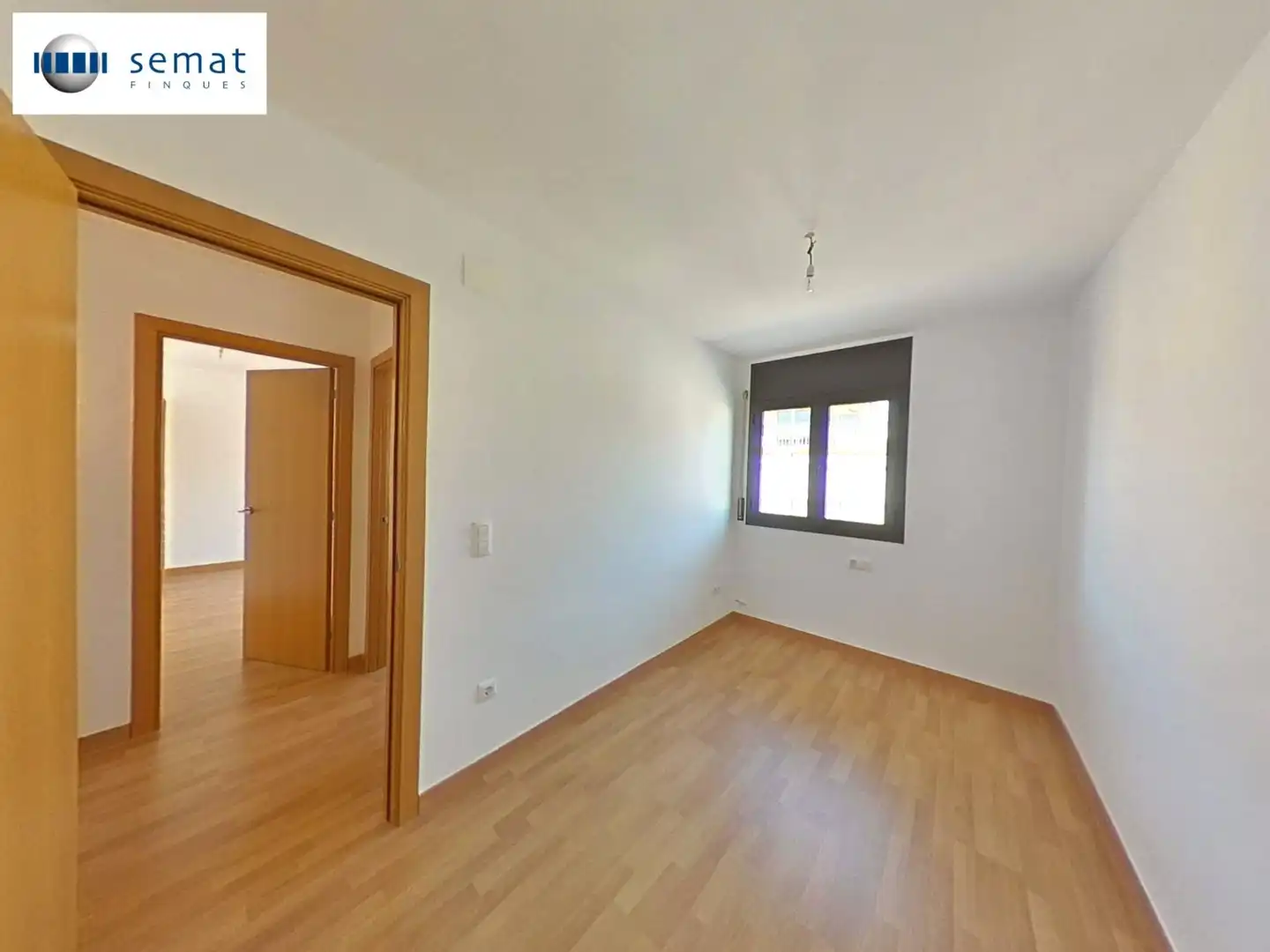 Detached homes for sale in Sant Martí de Riucorb