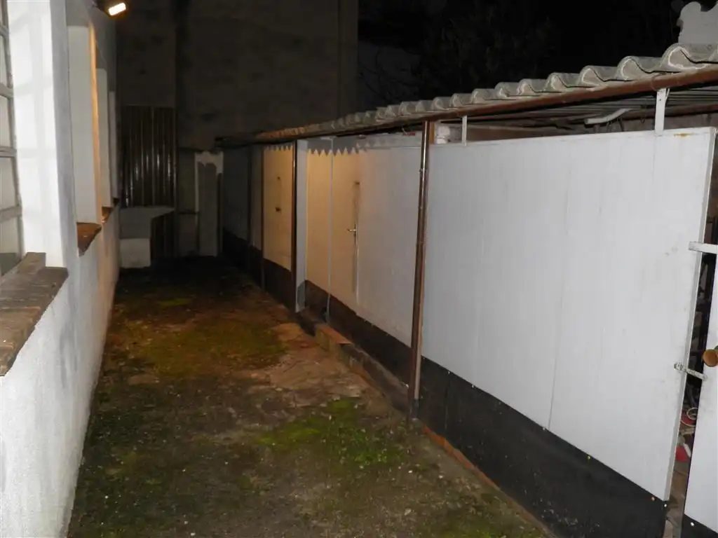 Local commercial à vendre à Torelló, imagen 11