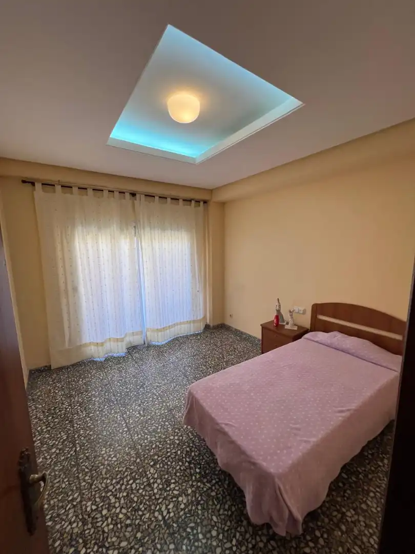 Flat for sale in Oliva pueblo, imagen 10