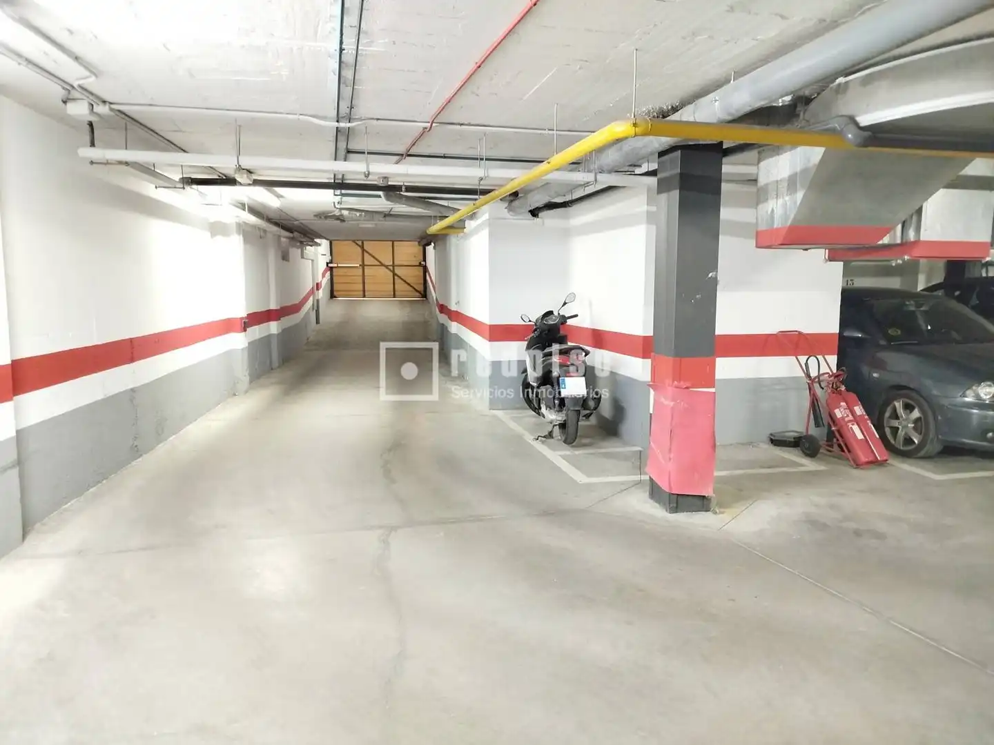 Individuel à vendre à Francos, imagen 2