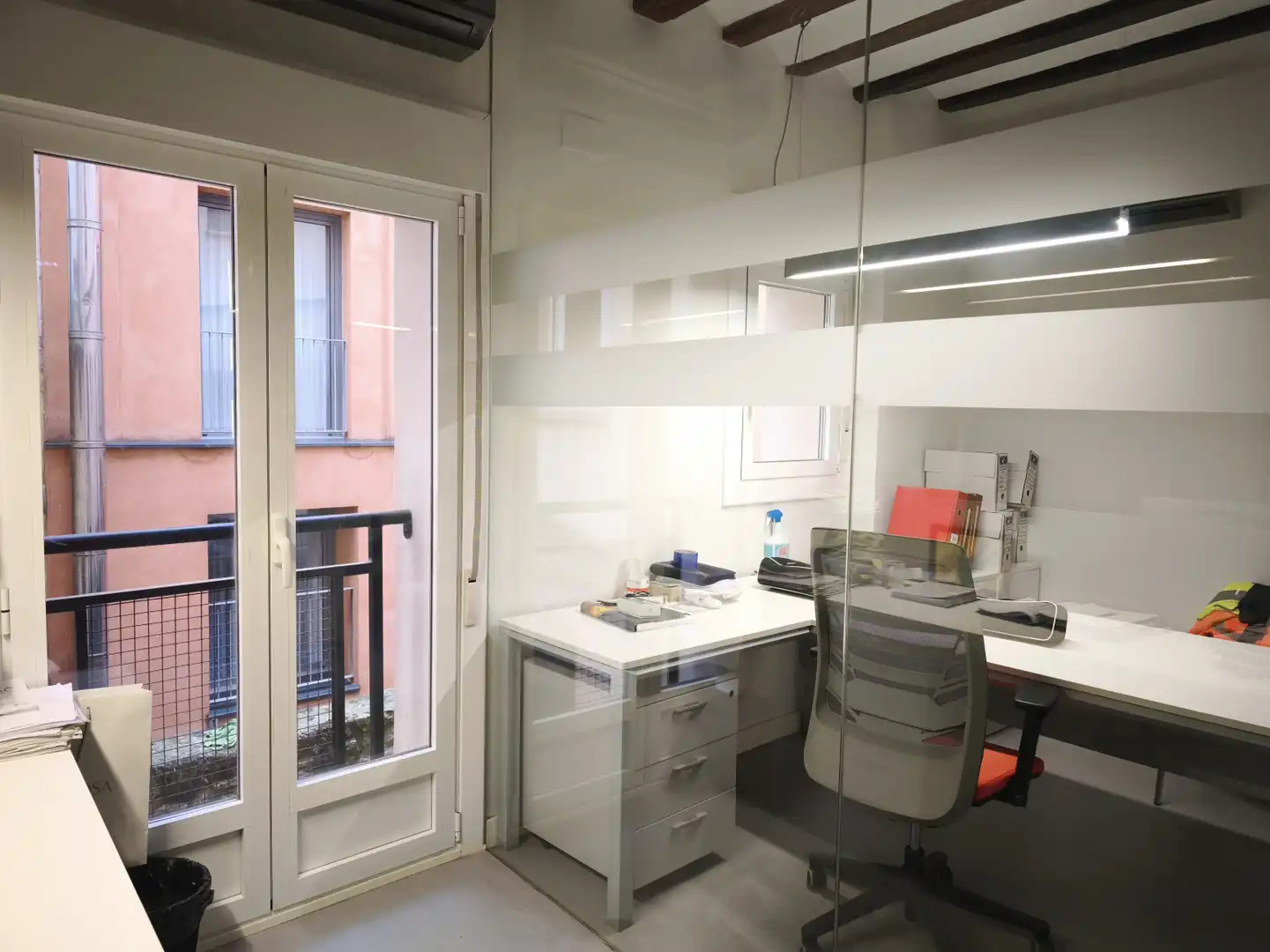 Local commercial à vendre à Logroño - PZ DEL MERCADO, imagen 21