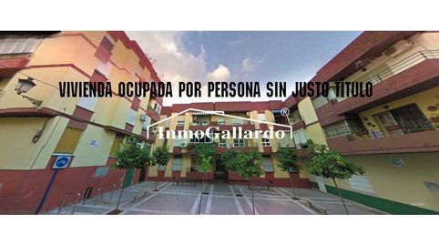 Photo 3 of Flat for sale in Calle Jabalcuza, Centro, Alhaurín de la Torre