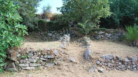 Foto 4 de Casa o xalet en venda a Ventiun, Ourense