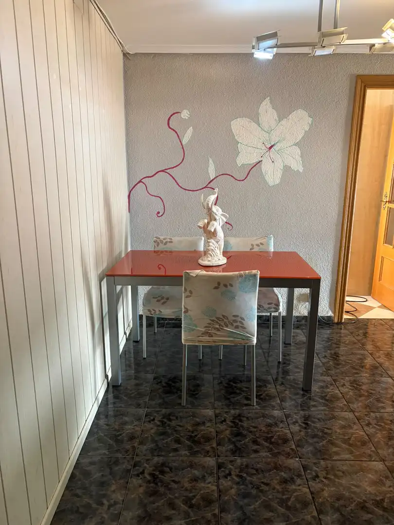 Appartement à vendre à Camins al Grau, imagen 6