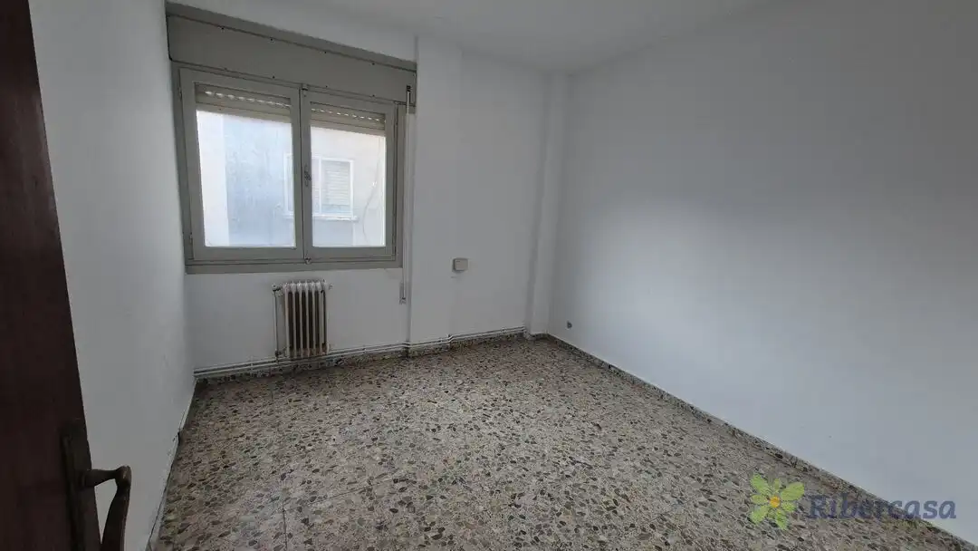 Habitación de Piso en venta en Corella con Calefacción