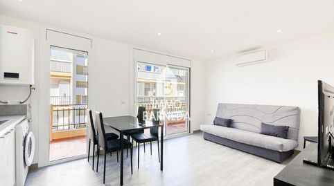 Apartamento reformado con encanto en Santa Margarita, a un paso de la playa, imatge 5