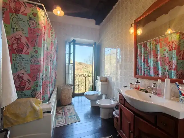 Maison à vendre à Parres, imagen 77
