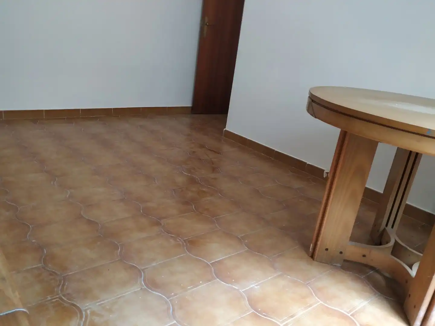 Appartamento con ascensore in affitto a Carrer de Bofarull 59, imagen 8