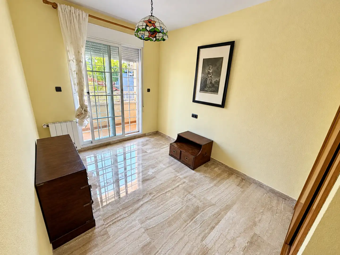Maison jumelée avec terrasse à vendre à Avinguda de la Costa Blanca, imagen 28