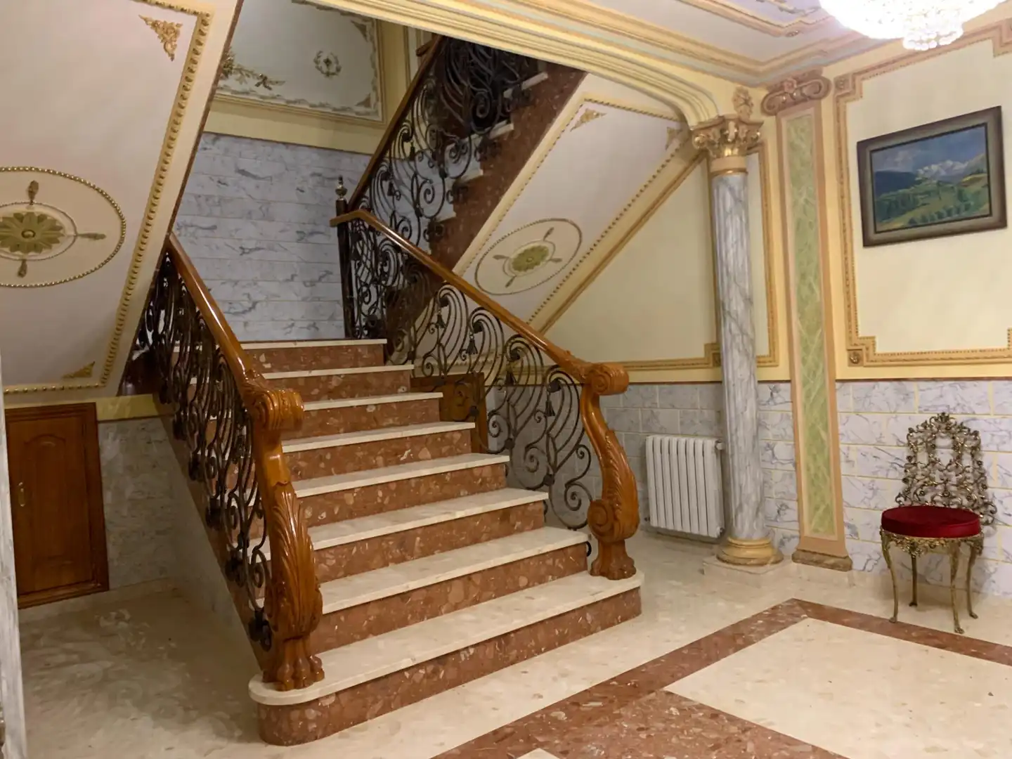 Casa o chalet en venta en Polinyà de Xúquer con Calefacción, Jardín privado y Terraza