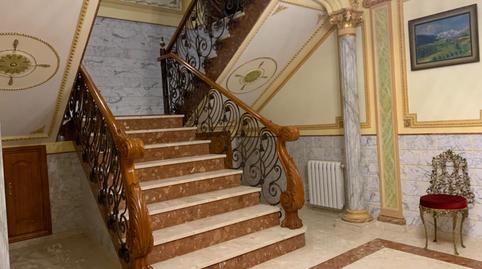 Foto 4 de Casa o xalet en venda a Polinyà de Xúquer, Valencia