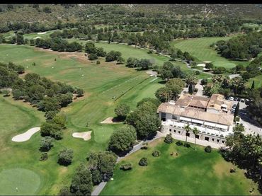 Terreno residenziale in vendita a Capdepera Poble