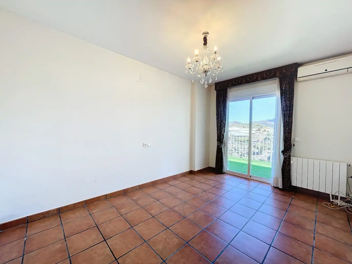 Villa mit Terrasse zum Verkauf in Callosa d'en Sarrià, imagen 34